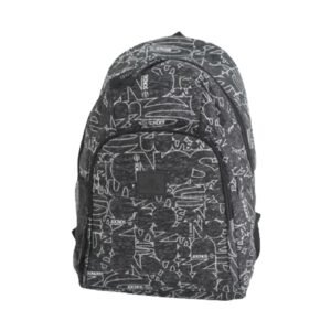 Mochila Deportiva Sonder Melange