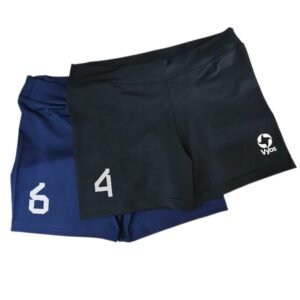 Personalizá con tu número