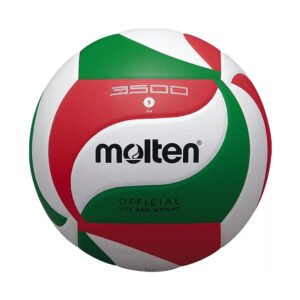 Pelota MOLTEN V5M3500