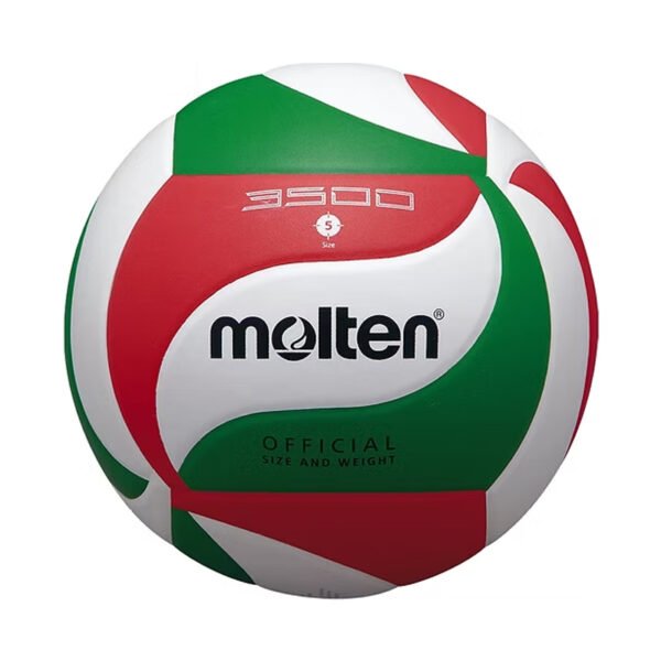 Pelota MOLTEN V5M3500
