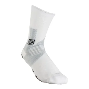 Medias SOX estabilizadoras de tobillo - PLAYSAFE TECH - Antideslizantes