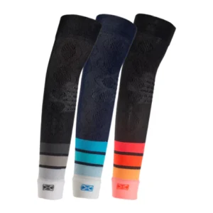 Mangas SOX COLOURARM Compresion Graduada