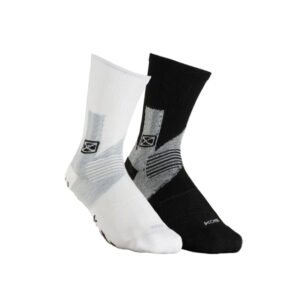 Medias SOX estabilizadoras tobillo-Antideslizantes -