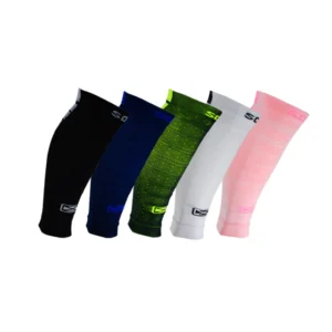 Gemeleras SOX GLASGOW Compresion Graduada