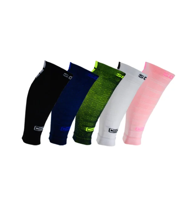 Gemeleras SOX GLASGOW Compresion Graduada