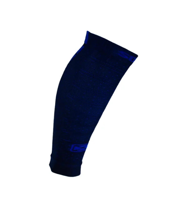 Gemeleras SOX GLASGOW Compresion Graduada - Imagen 2