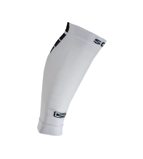 Gemeleras SOX GLASGOW Compresion Graduada - Imagen 3