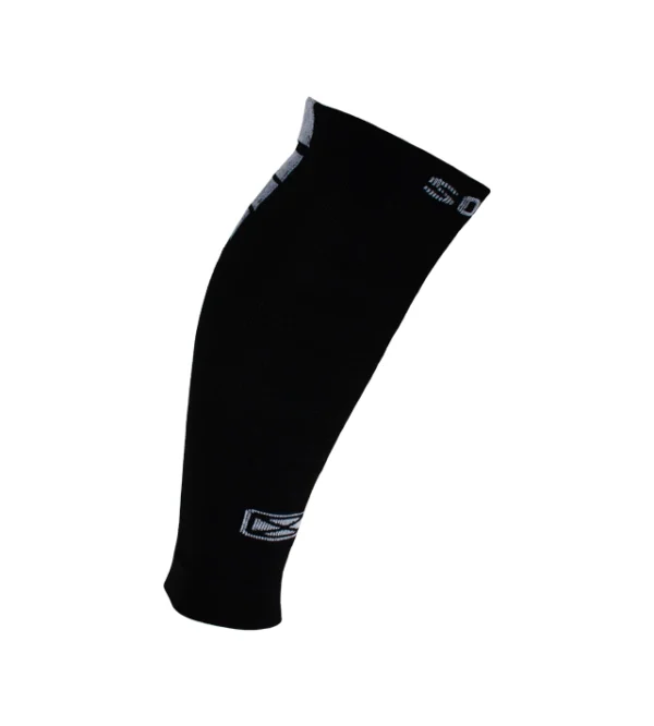 Gemeleras SOX GLASGOW Compresion Graduada - Imagen 4