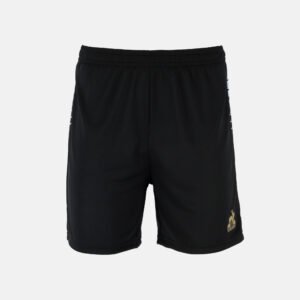 Short de Juego LeCoq Seleccion Argentina de Voley 2025