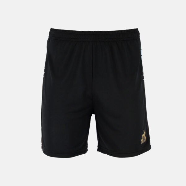 Short de Juego LeCoq Seleccion Argentina de Voley 2025