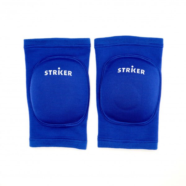 Rodillera Striker Talle único - Imagen 3