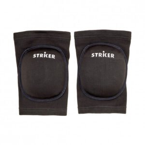 Rodillera Striker Talle único