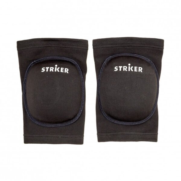 Rodillera Striker Talle único