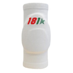 Rodilleras Voley 181 GRIP. Talle Unico. Unisex