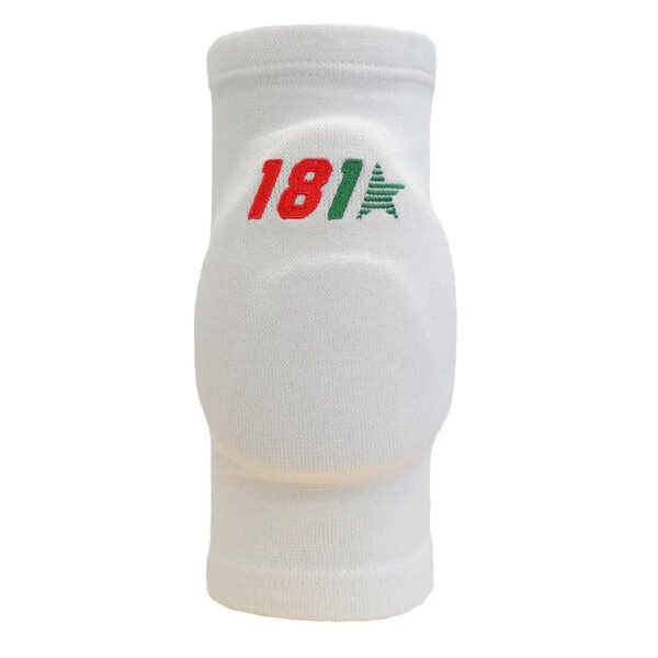 Rodilleras Voley 181 GRIP. Talle Unico. Unisex
