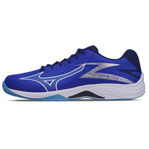 Zapatillas Mizuno Thunder Blade Z