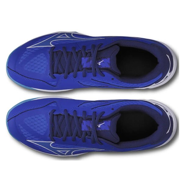 Zapatillas Mizuno Thunder Blade Z - Imagen 4
