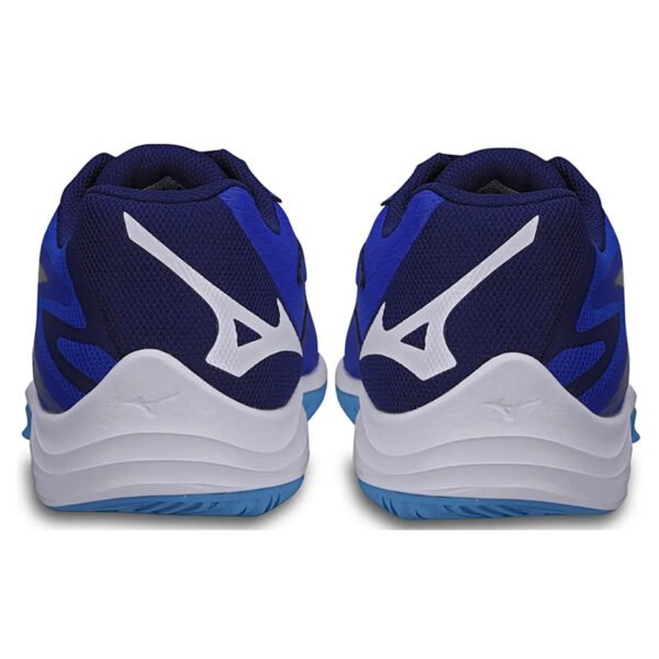 Zapatillas Mizuno Thunder Blade Z - Imagen 3