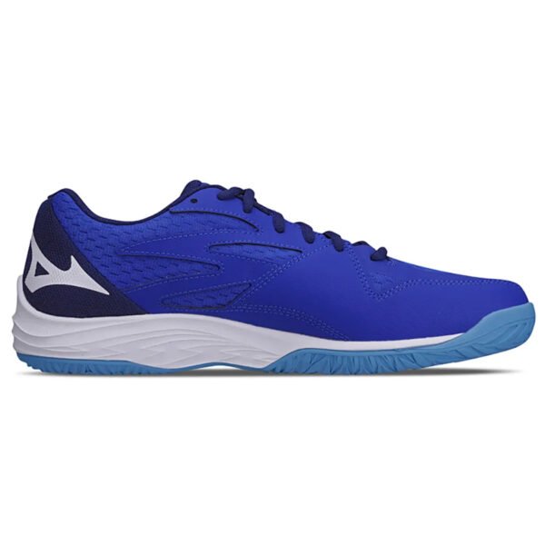 Zapatillas Mizuno Thunder Blade Z - Imagen 2