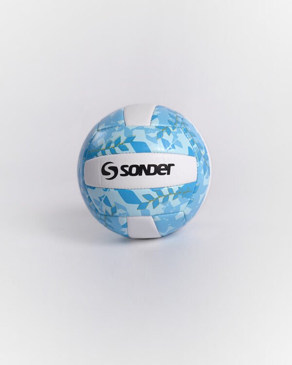 Mini Pelota SONDER ARGENTINA. Colección - Imagen 3