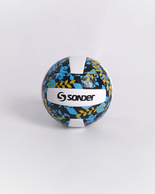 Mini Pelota SONDER ARGENTINA. Colección - Imagen 4
