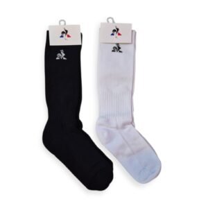 Medias Largas LeCoq Sportif Selección Argentina de voley