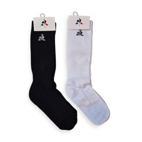 Medias Largas LeCoq Sportif Selección Argentina de voley