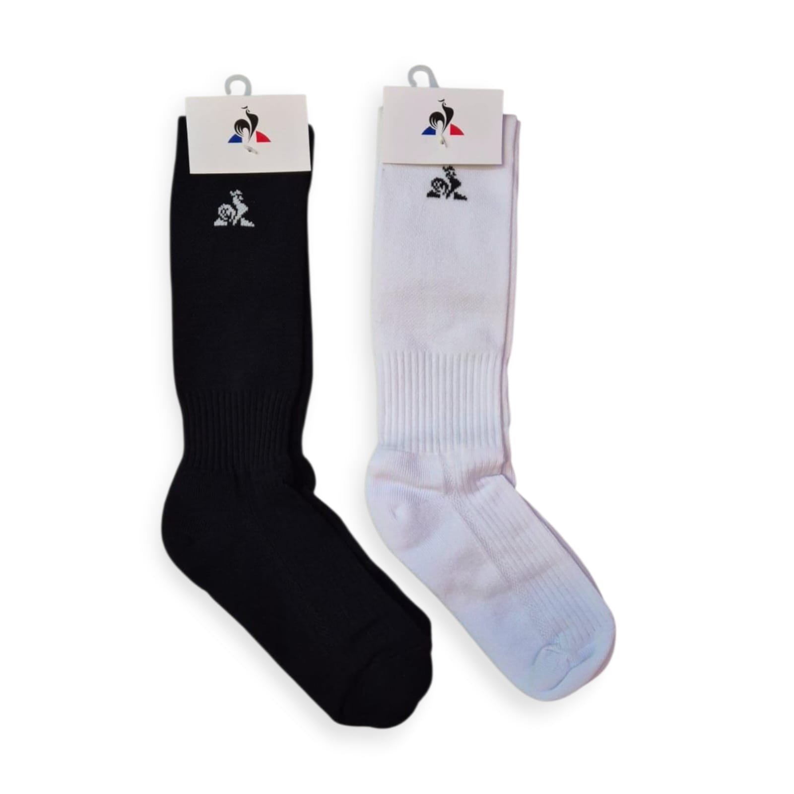 Medias Largas LeCoq Sportif Selección Argentina de voley
