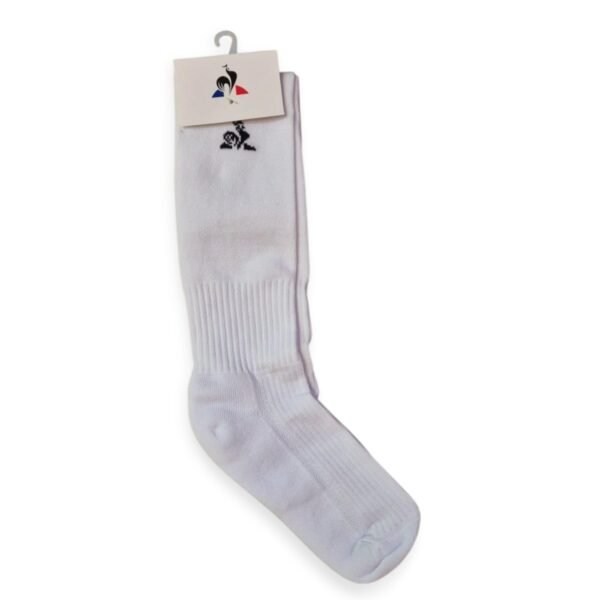 Medias Largas LeCoq Sportif Selección Argentina de voley - Imagen 4
