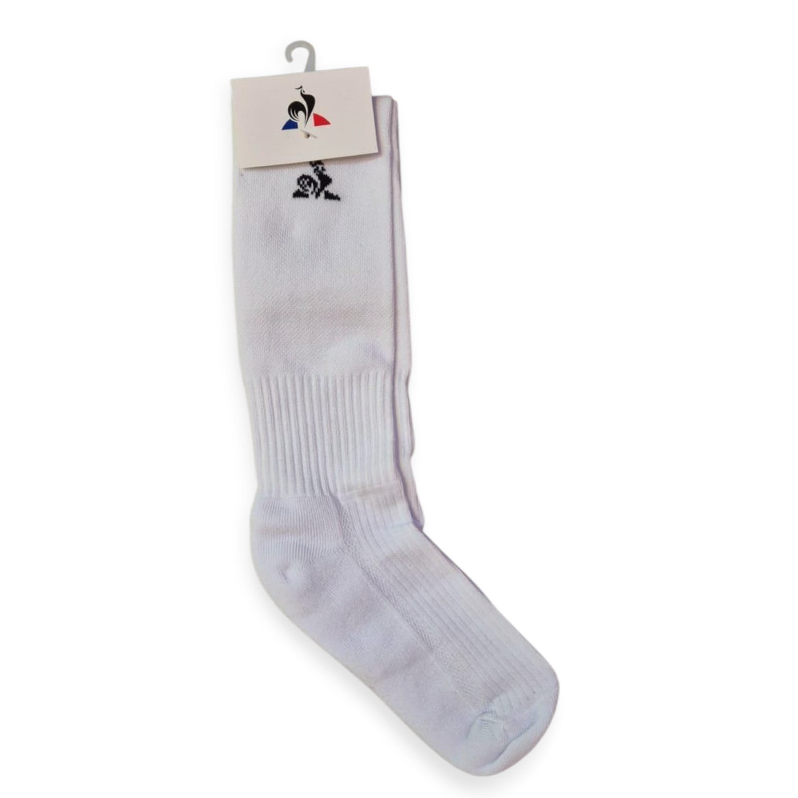Medias Largas LeCoq Sportif Selección Argentina de voley - Imagen 4