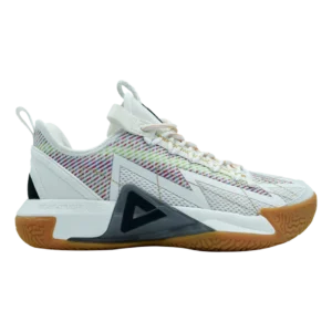 Zapatillas PEAK TAICHI SOARING (White)