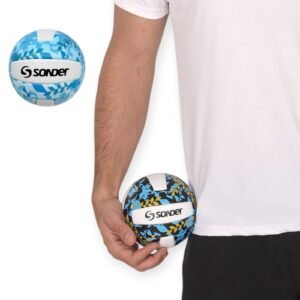 Mini Pelota SONDER ARGENTINA. Colección