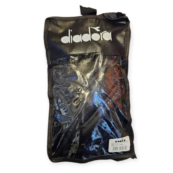 Rodilleras voley DIADORA - Imagen 2