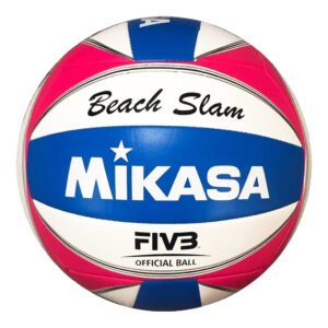 Pelota MIKASA Beach Voley VXS