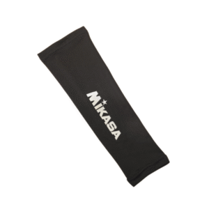 Mangas Mikasa para Voley