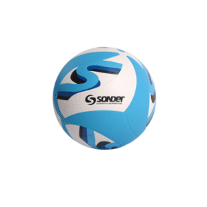 Pelota Voley SONDER de gajo curvo