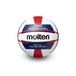 Pelota MOLTEN B1500 Beach Voley. Outdoor