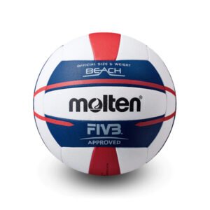 Pelota MOLTEN V5B5000 Beach Voley. Profesional