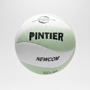 Pelota PINTIER NEWCOM hyper grip