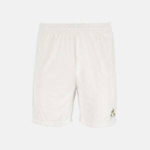 Short Alternativo de Juego LeCoq Seleccion Argentina de Voley 2025