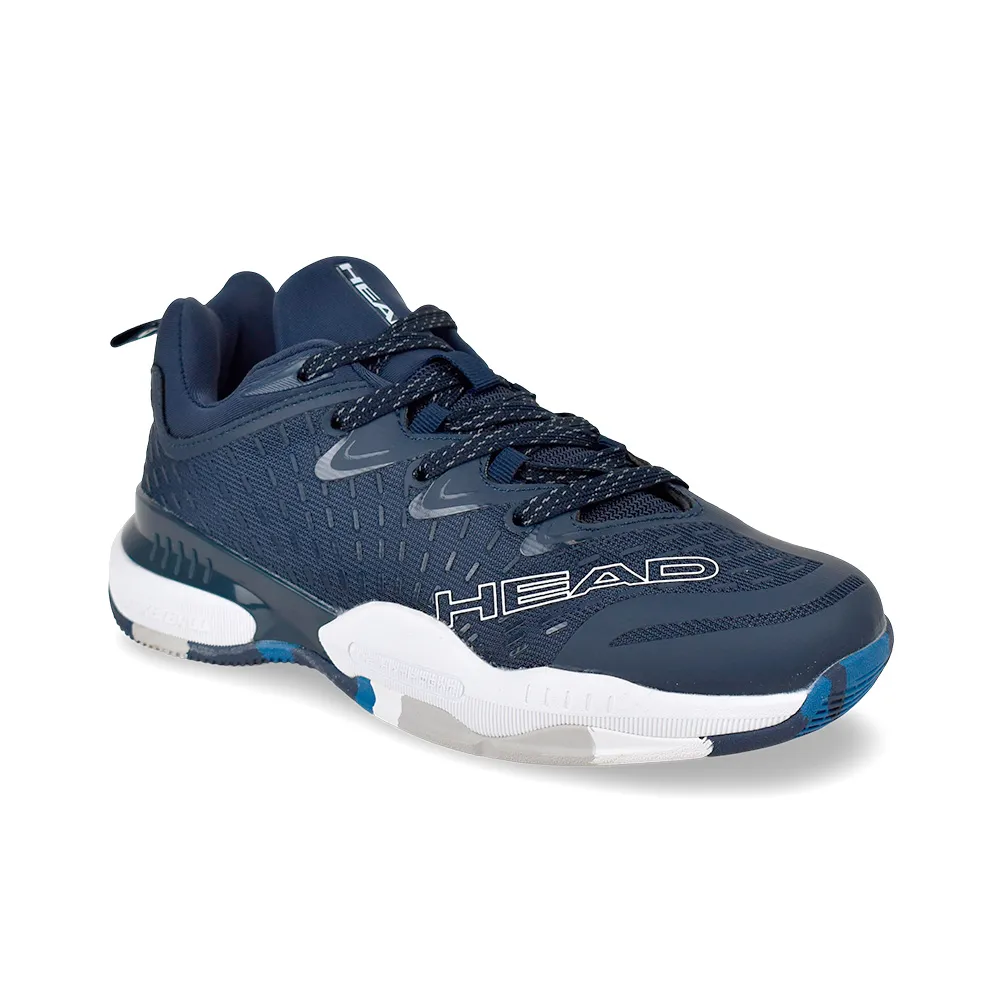 Zapatilla HEAD TOKIO 2.5 (Azul)