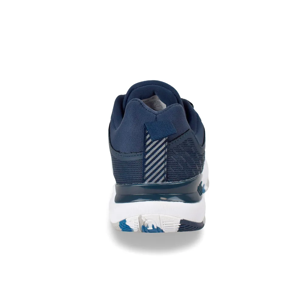 Zapatilla HEAD TOKIO 2.5 (Azul) - Imagen 3