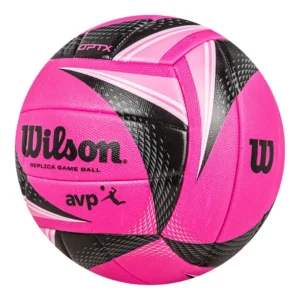 Pelota Wilson OPTX