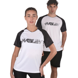 Remera Sonder +VOLEY (Unisex)