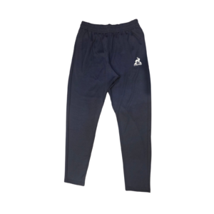 Pantalon largo LeCoq Seleccion Juvenil Masculina