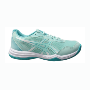 Zapatillas Asics Gel Rebound2 (illuminate mint/energy aqua) (M)