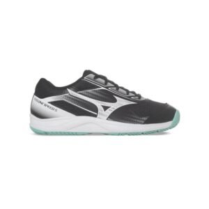 Zapatilla Mizuno Cyclone Speed 5 negro