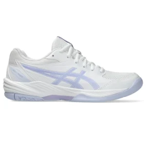 Zapatillas Asics Gel Task4 (White/Vapor) M