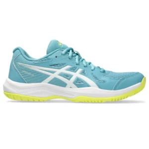 Zapatillas Asics Upcourt6 (BlueFade/White) M