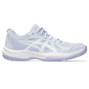 Zapatillas Asics Upcourt6 (Stillwater/White) M